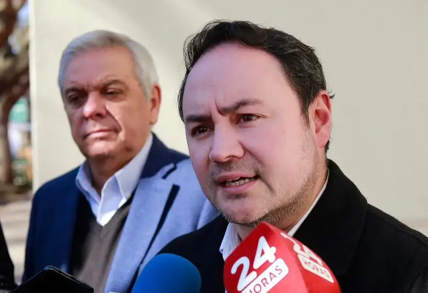 Comisión Investigadora de Caso Convenios en el Maule acusa desmantelamiento de la Unidad de Control del GORE