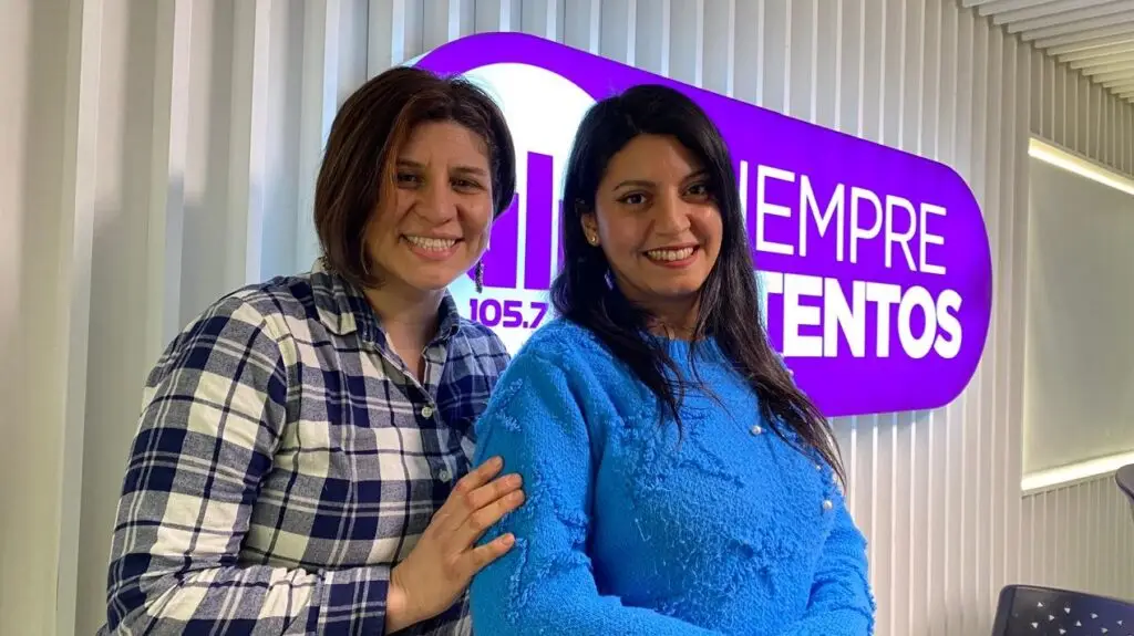 Cuentos para los Ojos: Este sábado se realizará una entretenida actividad para la comunidad sorda