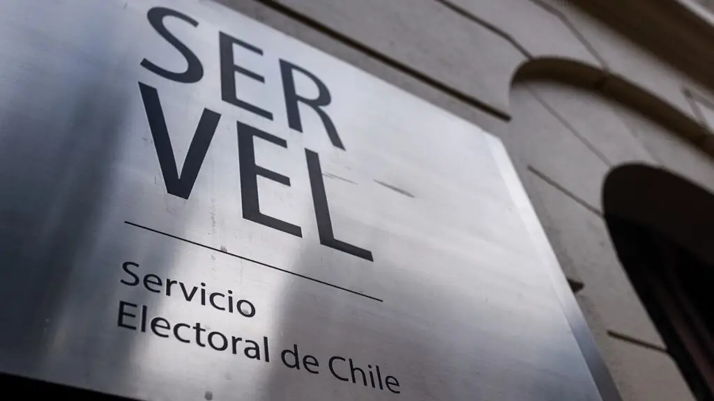 Estos son los motivos por los que el Servel rechazó candidaturas en el Maule