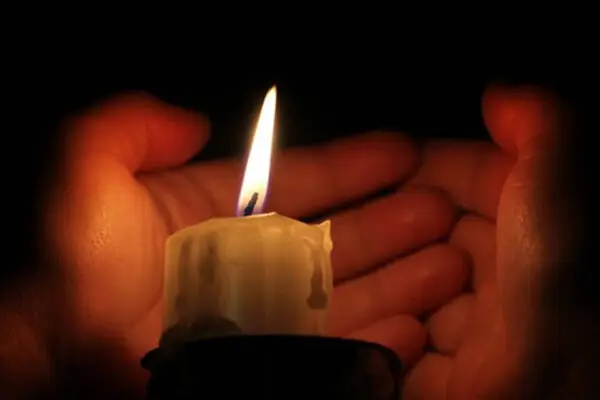 SEC informa que más de 18 mil clientes se mantienen sin electricidad en todo el país a 10 días del temporal