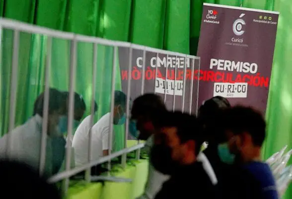 58% en personal: Estudio da cuenta de la sobrecarga presupuestaria en los municipios