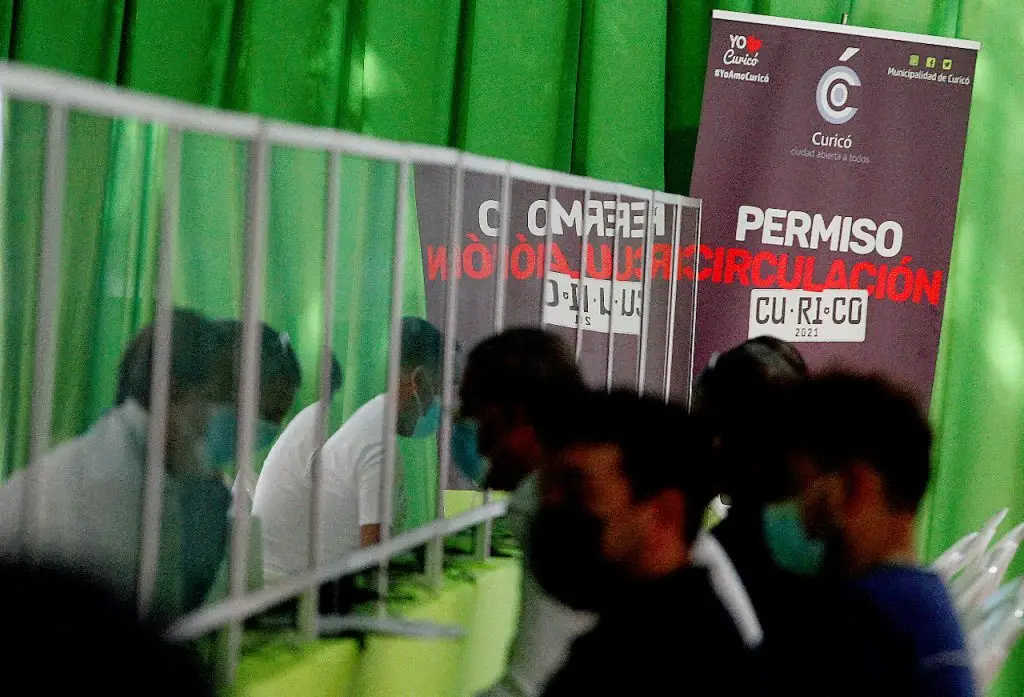 58% en personal: Estudio da cuenta de la sobrecarga presupuestaria en los municipios