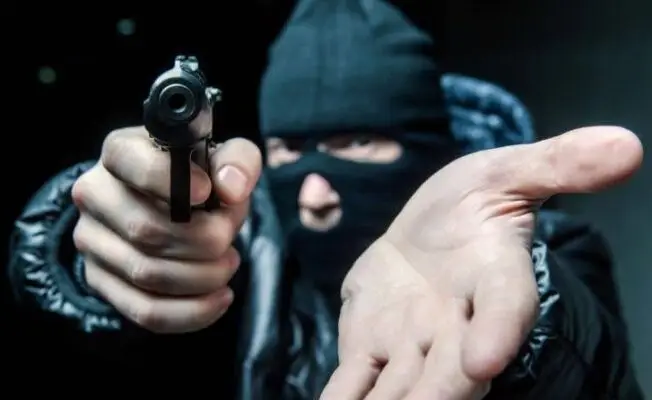 Encuesta Nacional nombra al Maule dentro de las regiones con menos delitos violentos