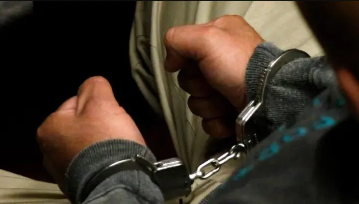 A 20 años de cárcel condenan a sujeto que abusó sexualmente de sus hijas y violó a una de ellas