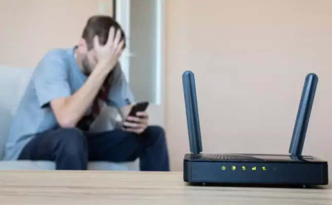 Sernac ofició a cuatro empresas de telecomunicaciones por problemas de interrupciones y en redes de datos