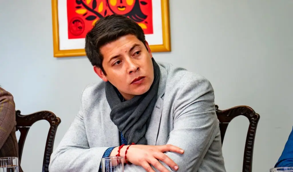 Trabajos por emergencia climática de 2023 continúan impagos en Vichuquén 