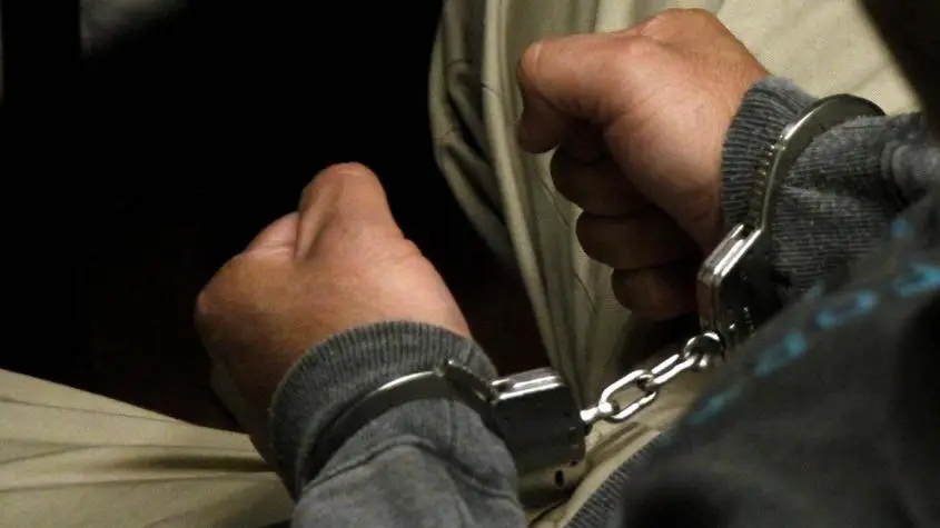 Tribunal dictó prisión preventiva para implicados en balaceras en Molina