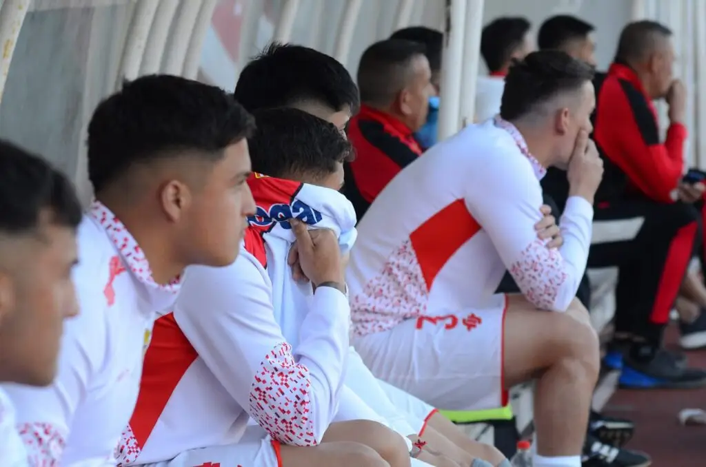 Así se resolverá el descenso en la Primera B