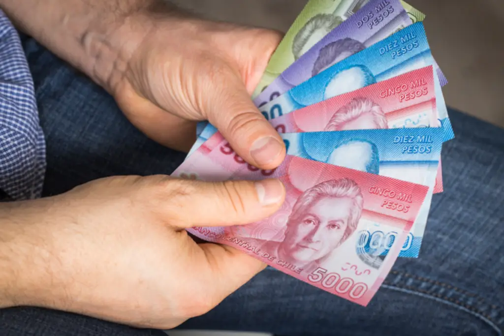 Más de 87 mil deudores de pensiones alimenticias salieron del registro nacional tras realizar pagos o alcanzar acuerdos