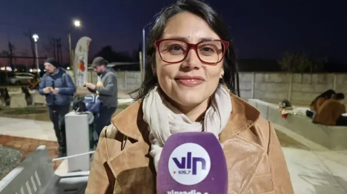 “Unidos por un 18 Seguro”: Gobierno desarrolla campaña preventiva para disminuir accidentes de tránsito en Fiesta Patrias