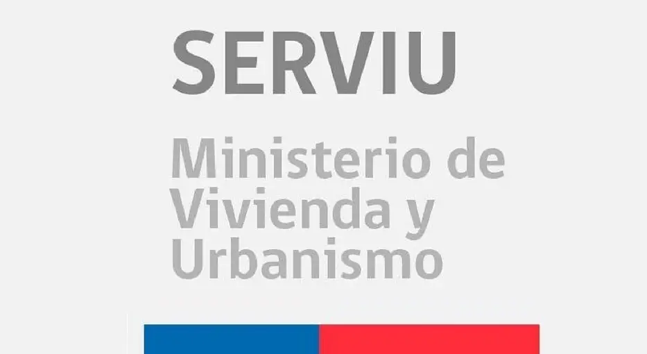 Vecina de Sarmiento compró una casa con subsidio del Serviu y ahora la acusan de estafa