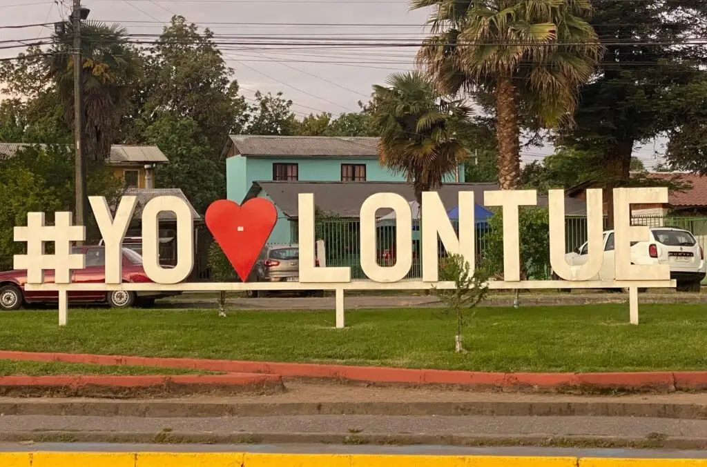 Municipio de Molina adelantará celebración del 189° Aniversario de Lontué para este fin de semana