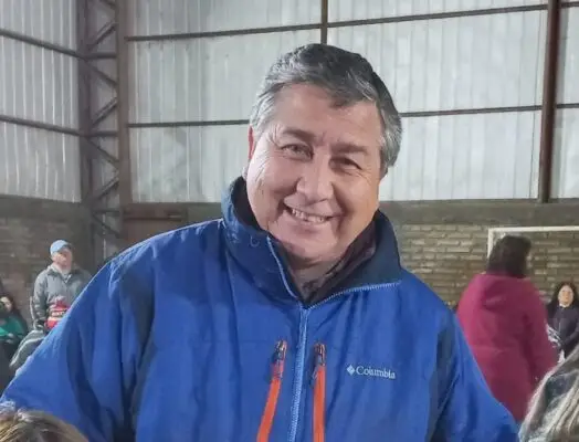 Contraloría notifica a alcalde de Teno para que argumente contratación de asesor
