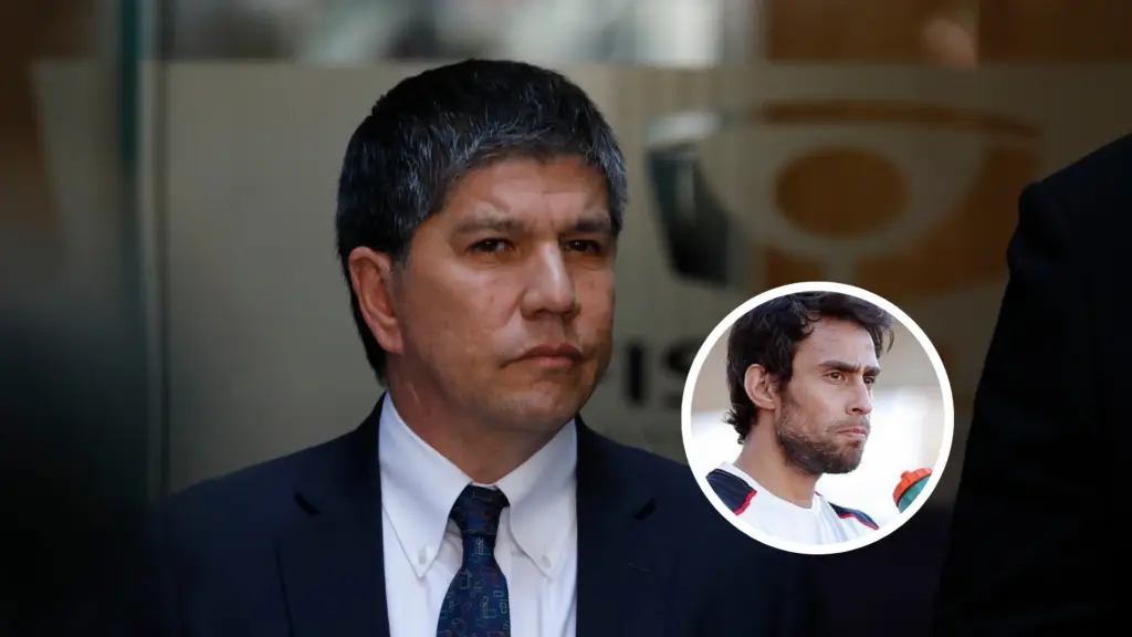 Por qué Valdivia fue detenido y Monsalve no tras denuncias por delitos sexuales