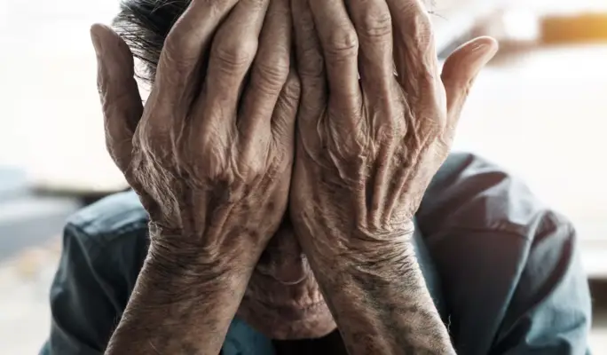 Más de 700 personas mayores de Teno se encuentran en situación de vulnerabilidad