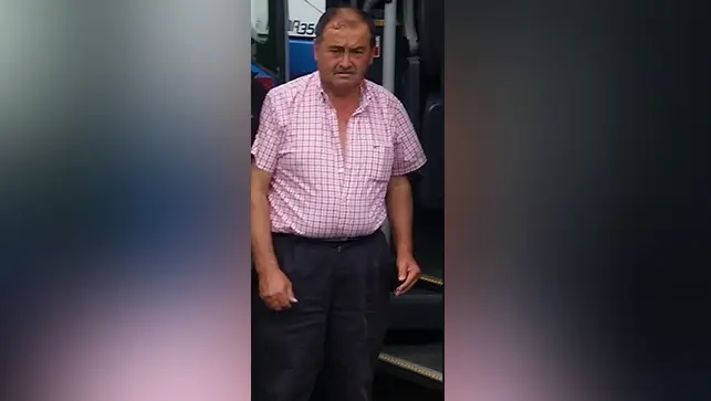 Este viernes se realiza en Curicó el funeral de empresario Claudio Díaz