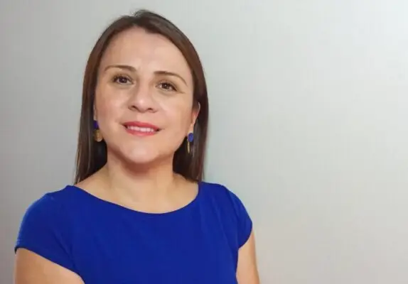 Javier Muñoz y Cristina Bravo salen en defensa de la alcaldesa electa de Rauco