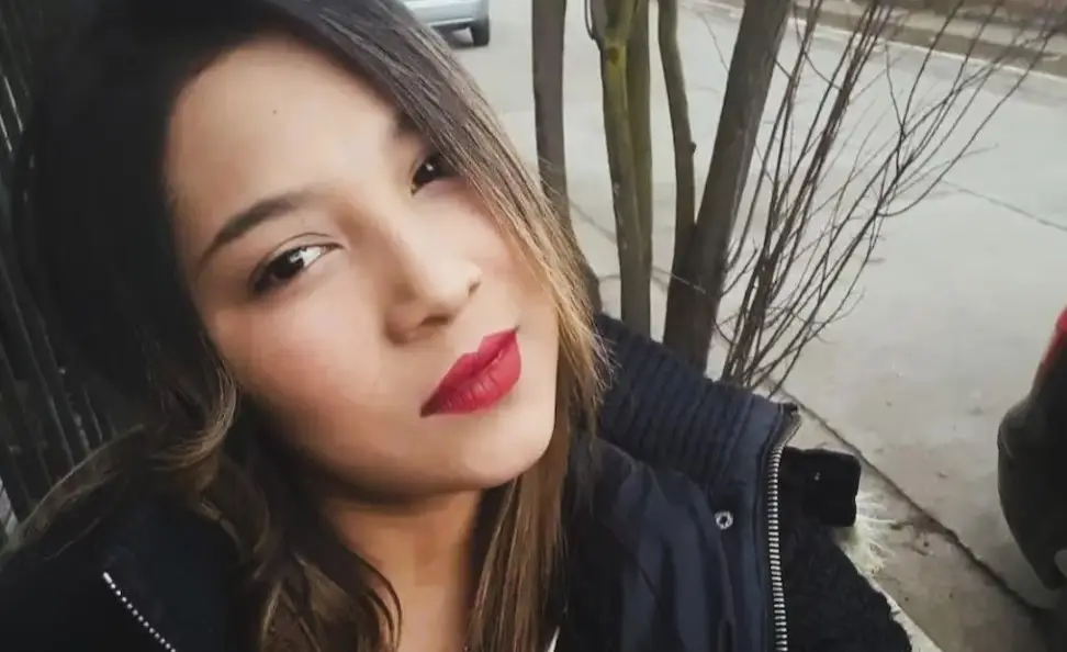 Mujer de 32 años en riesgo vital tras sufrir golpiza en Talca