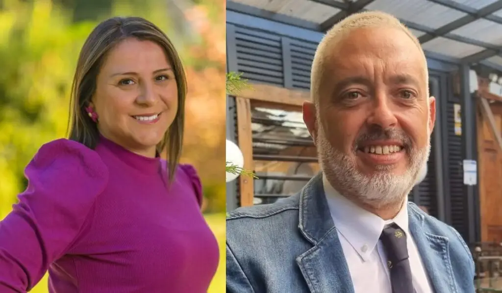Denuncian supuestas irregularidades en elección a la alcaldía de Rauco