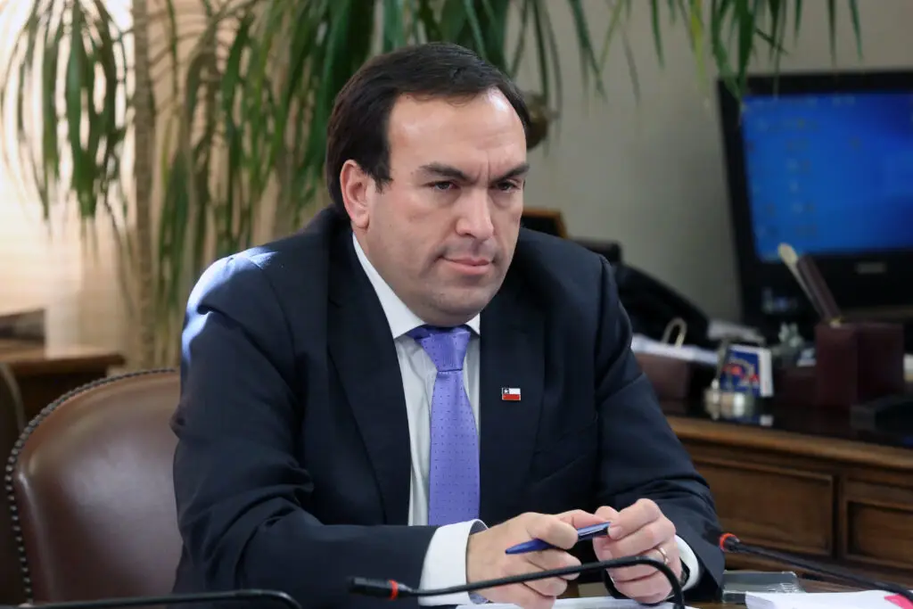 Diputado Donoso presentó proyecto para priorizar toma de horas médicas en zonas rurales y aisladas