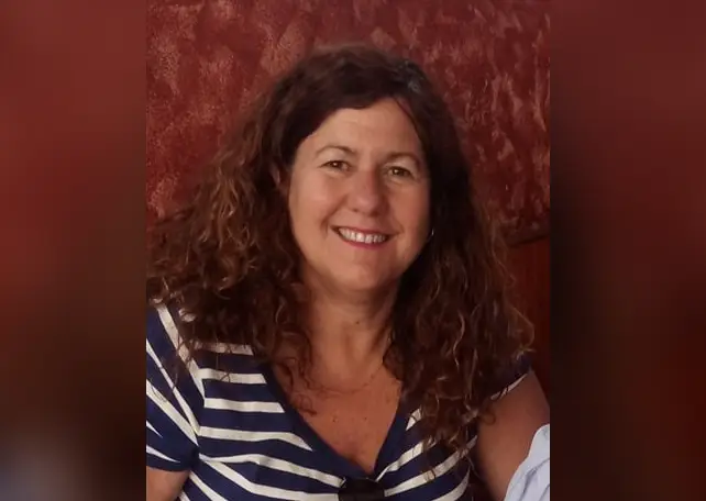 Gina Lorenzini asumirá la Dideco en el municipio curicano 