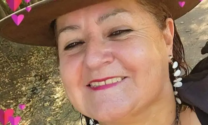 Junaeb emite declaración pública tras femicidio de manipuladora de alimentos en Teno