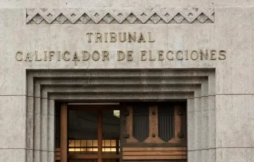Pablo Chávez insiste al Tricel para impugnar resultados de votación en Rauco