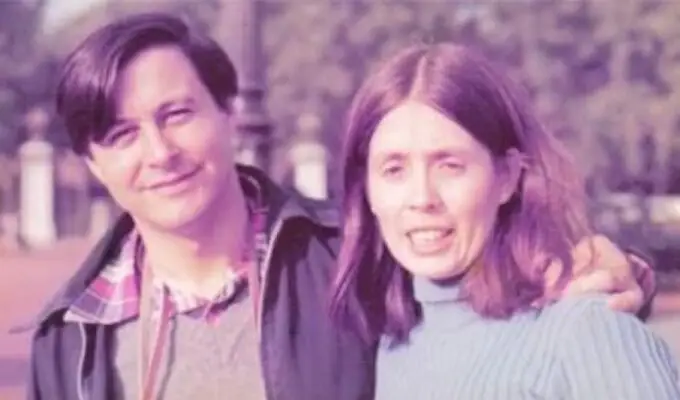 Mercedes Bulnes: La valiente defensora de los derechos humanos en Chile