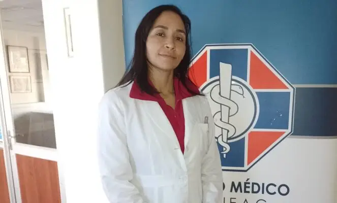 Colmed Maule alerta sobre crisis en la salud pública y fuga de profesionales al sector privado