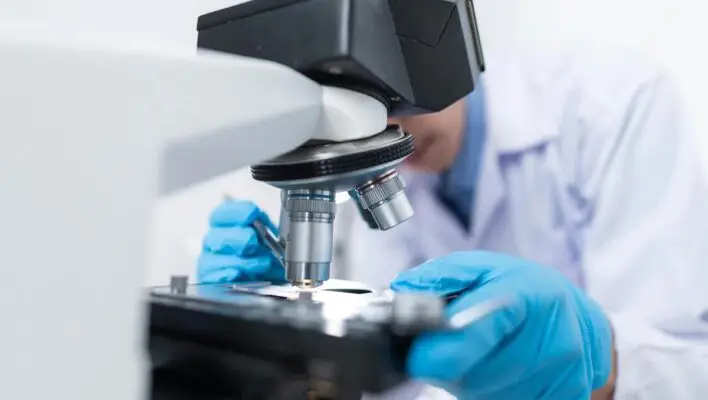 Cáncer hereditario: Detectarlo a tiempo es posible con asesoría genética
