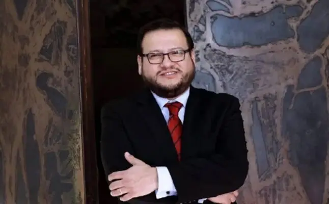 Abogado sobre causa por prevaricación que implica al fiscal regional del Maule: “Esperamos que se llegue a la verdad”