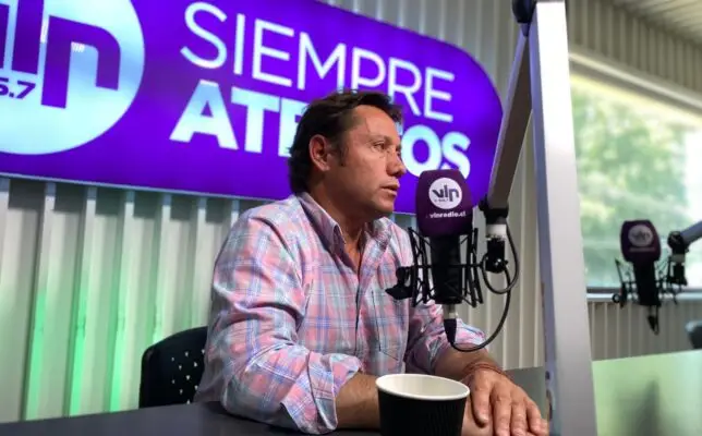 Gobernador (e) por fondos retenidos en Fundación Urbanismo Social: “Que los devuelvan”