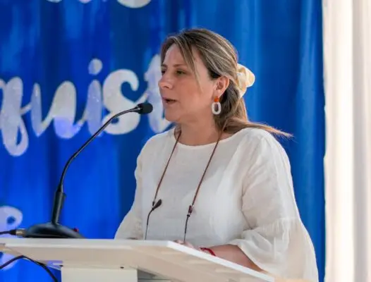 Municipio de Rauco prepara celebración de la Fiesta del Cordero para este fin de semana