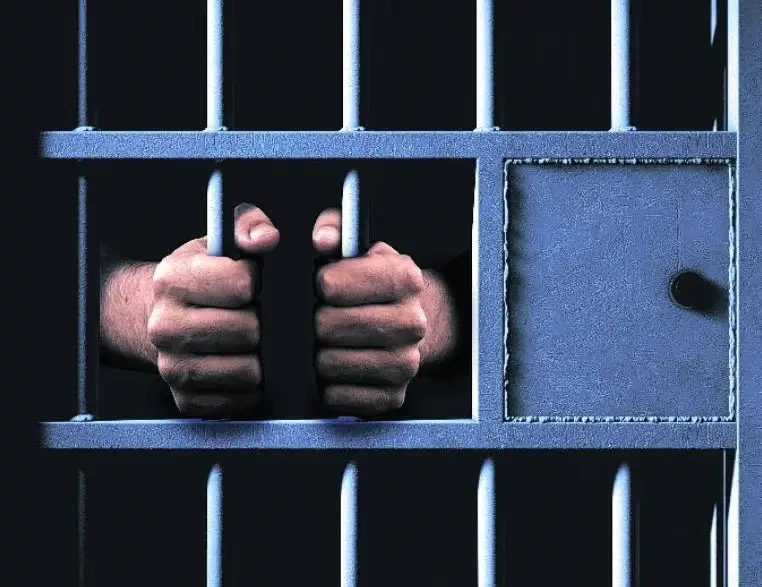 Condenan a penas de cárcel a grupo que secuestró y abusó sexualmente de una víctima en Constitución