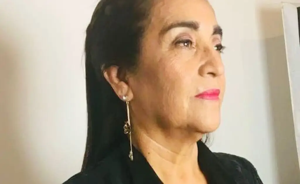 Fallece Aída Echegaray, propietaria de Radio Inolvidable