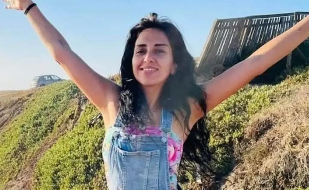 Joven mujer es encontrada fallecida en bodega de empresa frutícola en Teno