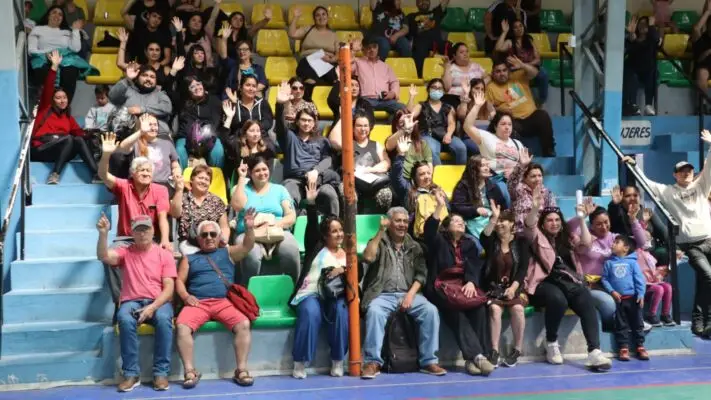 Aprueban proyecto técnico para 299 familias de comités habitacionales de Lontué