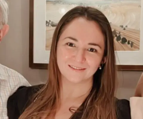 Alcalde de Teno pidió renuncia de administradora municipal a un mes de su designación
