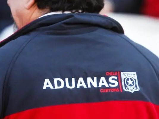 Dirección Nacional de Aduanas actuó tras denuncia de malas condiciones de habitabilidad de funcionarios en Paso Vergara