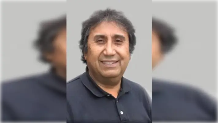 Exdirector de Obras de Teno fue condenado por negociación incompatible y falsificación de documento público