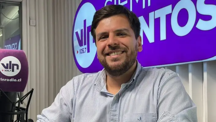 COADIG apunta a las ventajas de los vehículos híbridos para los conductores