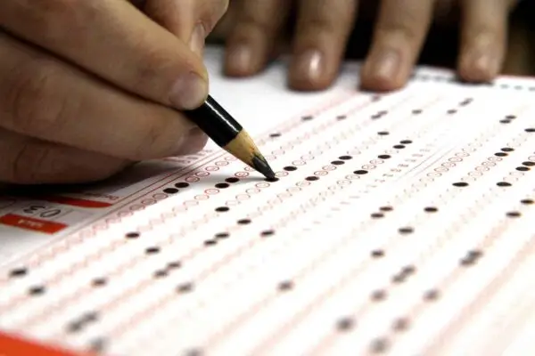 Resultados de la PAES se publicarán la próxima semana