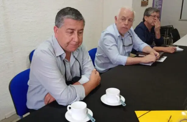 SernamEG y municipio de Teno desmienten rumores sobre el fin del programa "Mujeres Jefas de Hogar"