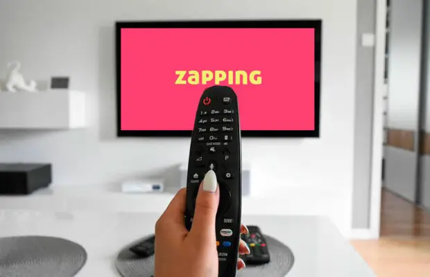 SERNAC investiga a Zapping por cambios unilaterales en planes de televisión por internet