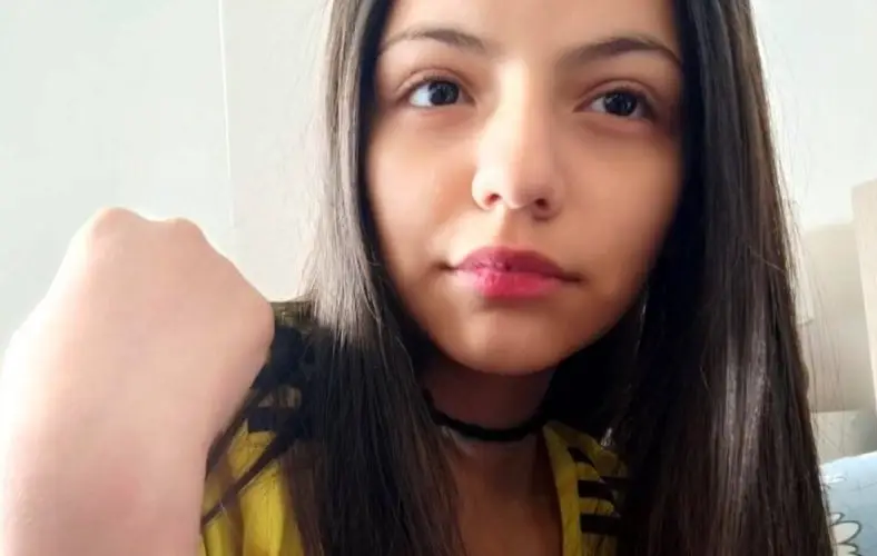 Sigue búsqueda de Ivone Alvarado tras diez días de su desaparición