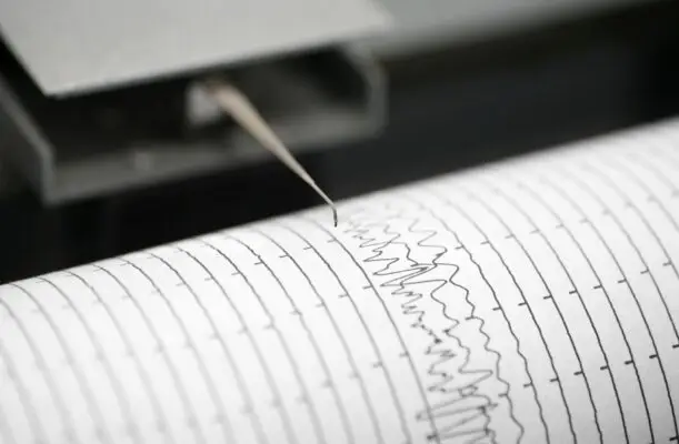 Centro Sismológico Nacional advierte de alta probabilidad de terremoto magnitud 8 o más en Chile