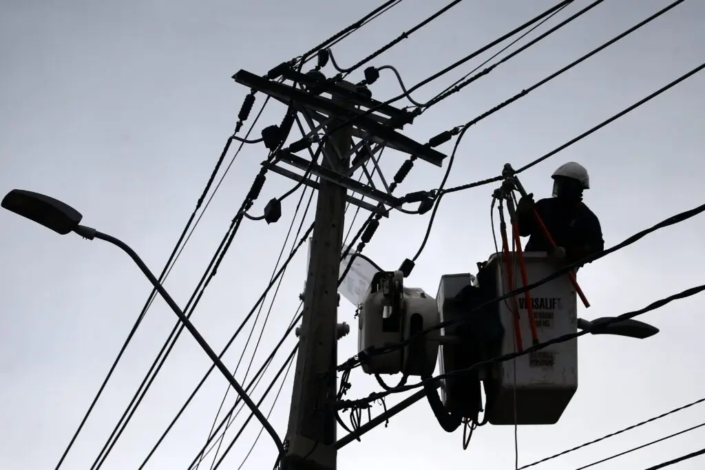 Guía rápida: Cómo obtener tu salvoconducto para el toque de queda