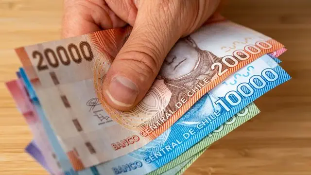 Diario Oficial publicó decreto que eleva el salario mínimo a 510 mil pesos