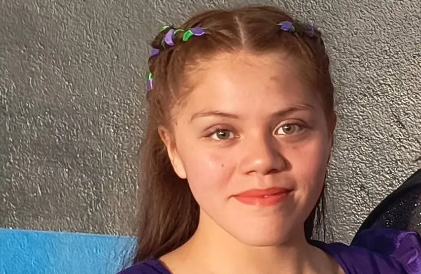 Familia de joven fallecida en siniestro vial solicita ayuda económica para su cremación