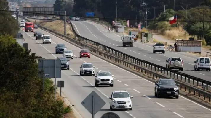 Bypass Talca-Curicó: Alcaldes, comunidades y ministra del MOP se reunirán para abordar incertidumbre